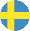 Sweden